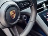 Porsche Taycan 2020