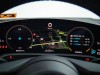 Porsche Taycan 2020