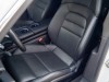 Porsche Taycan 2020