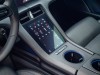 Porsche Taycan 2020