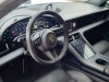 Porsche Taycan 2020