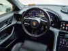 Porsche Taycan 2020