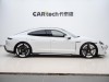 Porsche Taycan 2020