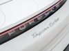 Porsche Taycan 2020