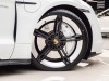 Porsche Taycan 2020