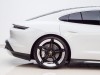 Porsche Taycan 2020