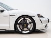 Porsche Taycan 2020