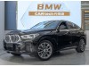 BMW X6 2022