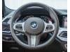 BMW X6 2022