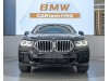 BMW X6 2022