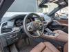 BMW X6 2022