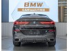 BMW X6 2022
