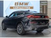 BMW X6 2022