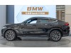 BMW X6 2022