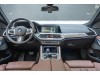BMW X6 2022