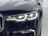 BMW X7 2020