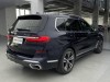 BMW X7 2020