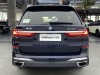 BMW X7 2020