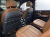 BMW X7 2020