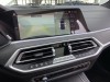 BMW X7 2020
