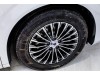 Denza D9 2025