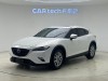 Mazda CX-4 2019