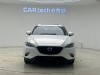 Mazda CX-4 2019