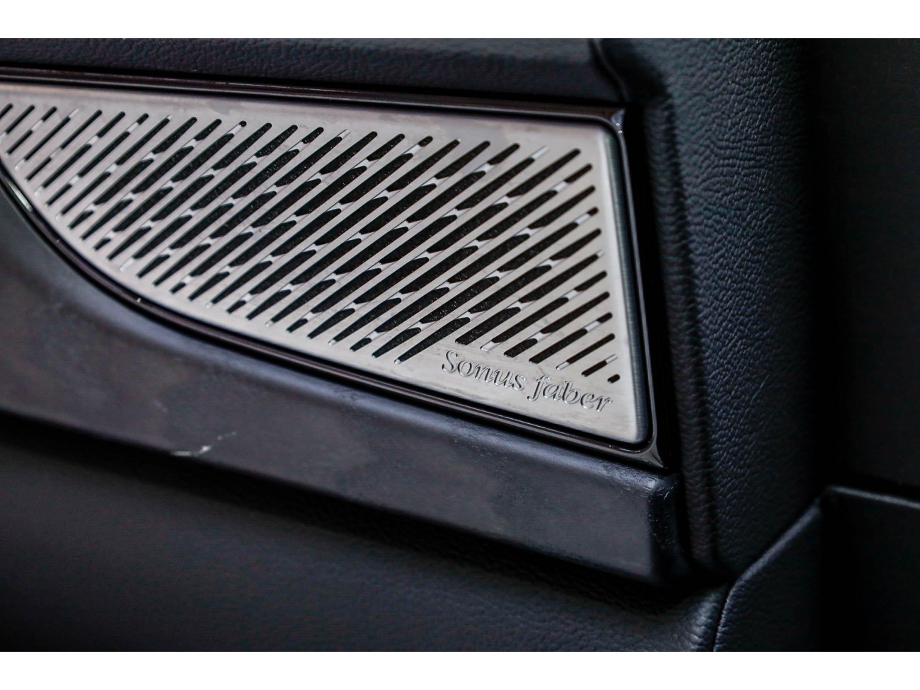 Maserati Grecale 2022