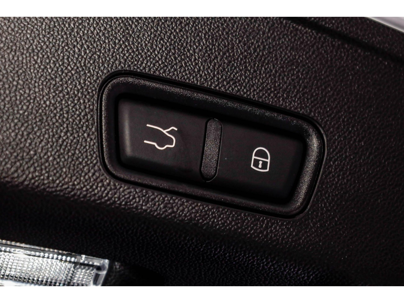 Maserati Grecale 2022