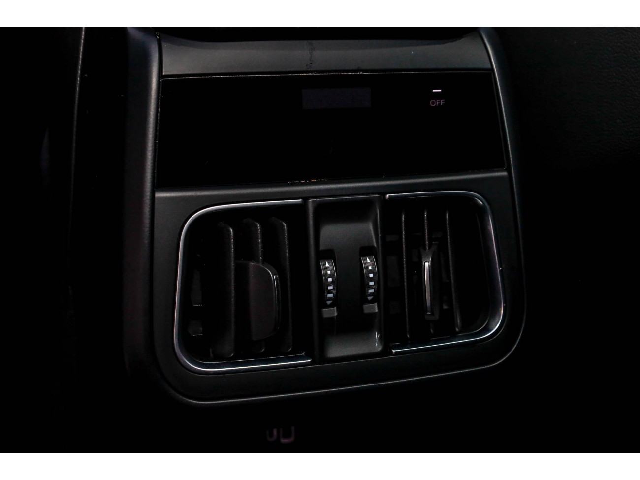 Maserati Grecale 2022