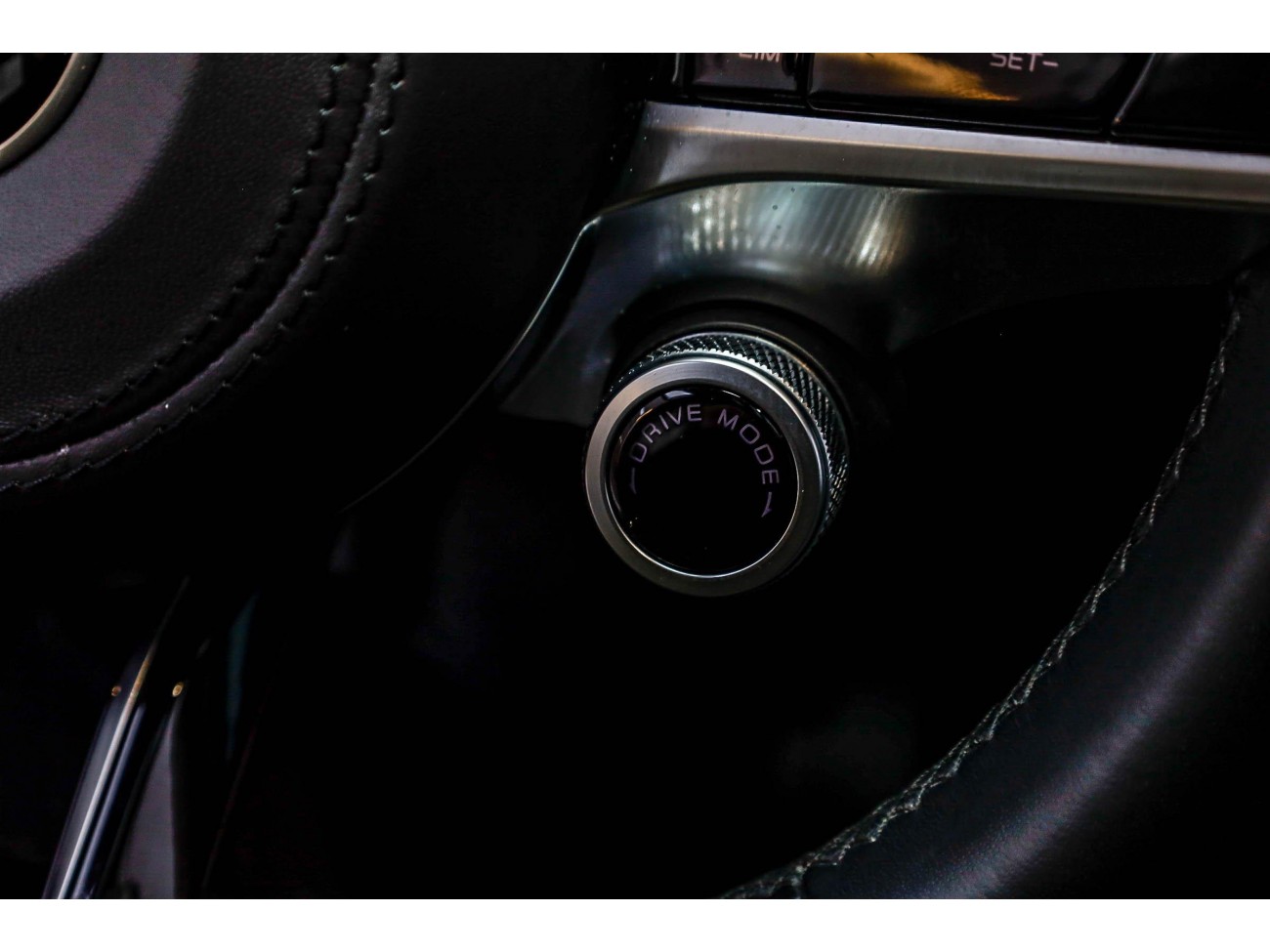 Maserati Grecale 2022