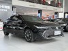 Toyota Avalon 2022