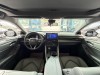 Toyota Avalon 2022