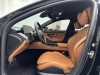 Mercedes-Benz S 400 L 2024