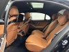Mercedes-Benz S 400 L 2024