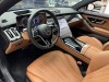Mercedes-Benz S 400 L 2024