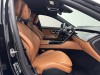 Mercedes-Benz S 400 L 2024