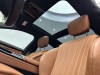 Mercedes-Benz S 400 L 2024