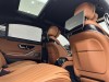 Mercedes-Benz S 400 L 2024