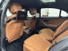 Mercedes-Benz S 400 L 2024