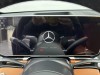 Mercedes-Benz S 400 L 2024