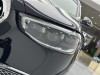 Mercedes-Benz S 400 L 2024