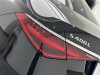 Mercedes-Benz S 400 L 2024