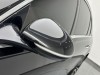 Mercedes-Benz S 400 L 2024