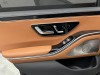 Mercedes-Benz S 400 L 2024