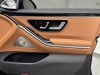 Mercedes-Benz S 400 L 2024