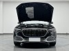 Mercedes-Benz S 400 L 2024