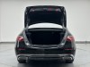 Mercedes-Benz S 400 L 2024