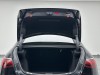 Mercedes-Benz S 400 L 2024