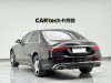 Mercedes-Benz S 400 L 2024